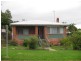 91A Bunberra Street, Bomaderry NSW 2541