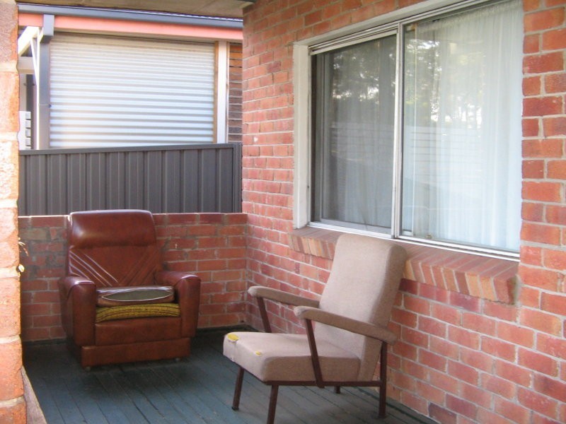 91A Bunberra Street, Bomaderry NSW 2541