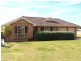 25 Sophia Road, Worrigee NSW 2540