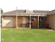 25 Sophia Road, Worrigee NSW 2540