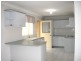 24 Isa Road, Worrigee NSW 2540