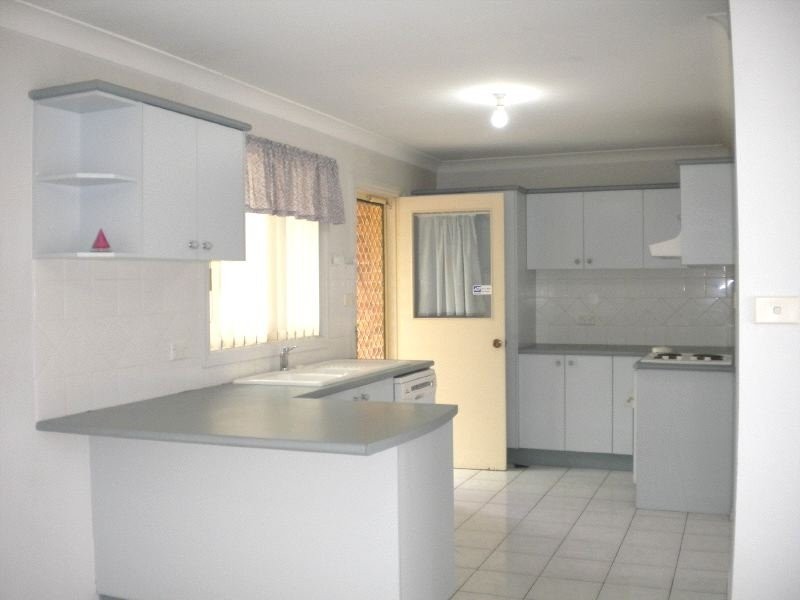 24 Isa Road, Worrigee NSW 2540