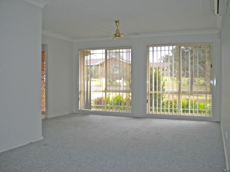 24 Isa Road, Worrigee NSW 2540