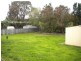 24 Isa Road, Worrigee NSW 2540