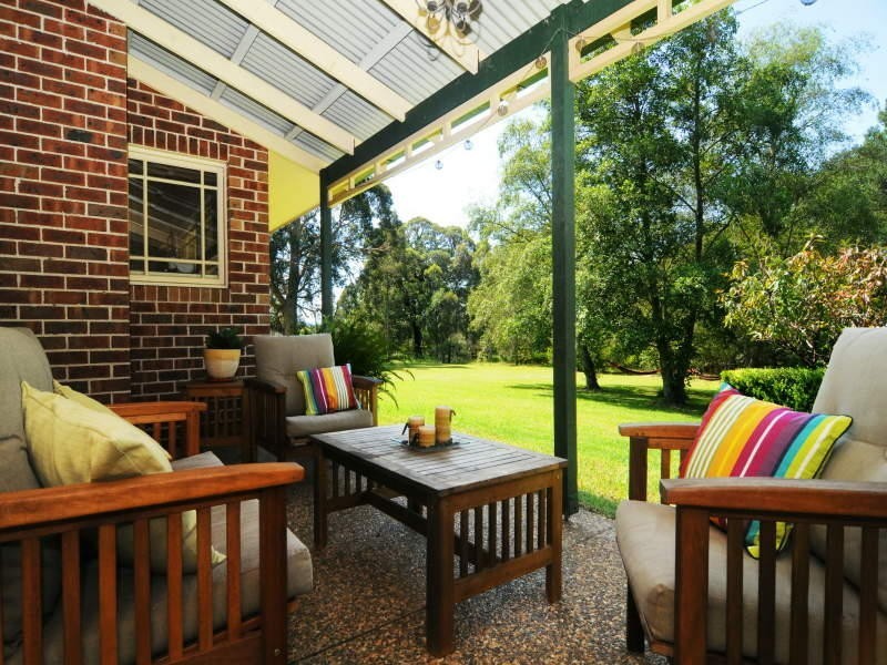 540 Illaroo Road, Bangalee NSW 2541