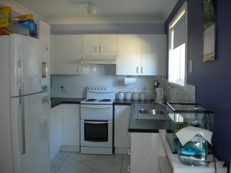 26 Hollands Road, Nowra NSW 2541
