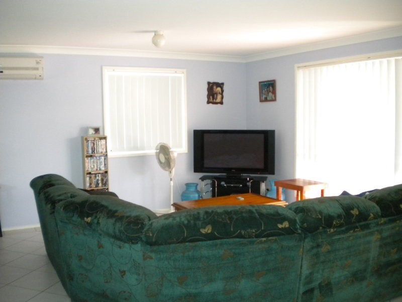 26 Hollands Road, Nowra NSW 2541