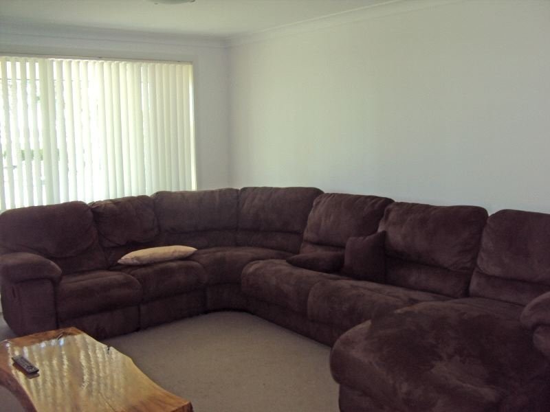 74 Worrigee Road, Worrigee NSW 2540