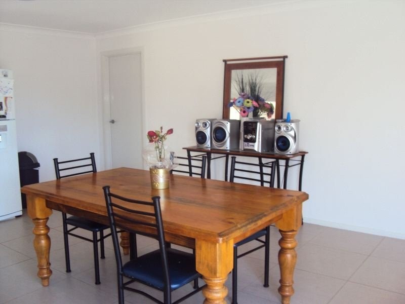 74 Worrigee Road, Worrigee NSW 2540