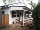 12 Karowa Street, Bomaderry NSW 2541
