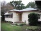 50 Coomea Street, Bomaderry NSW 2541