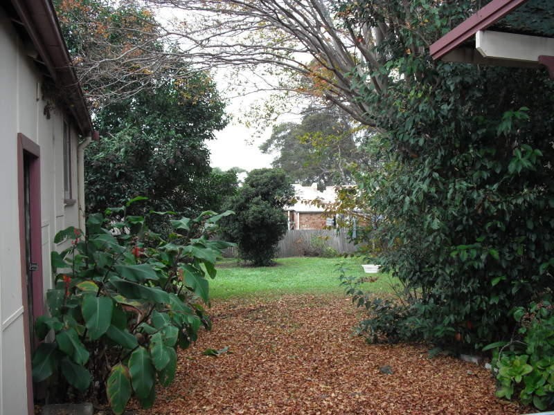 50 Coomea Street, Bomaderry NSW 2541