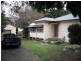 50 Coomea Street, Bomaderry NSW 2541
