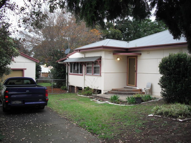 50 Coomea Street, Bomaderry NSW 2541