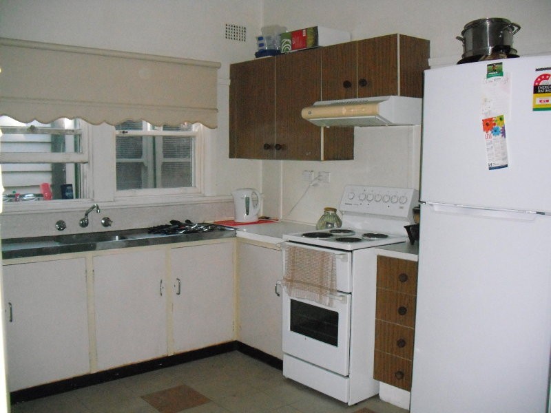 50 Coomea Street, Bomaderry NSW 2541