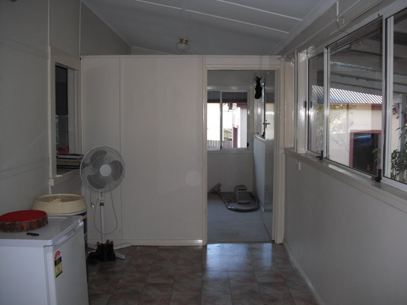 50 Coomea Street, Bomaderry NSW 2541