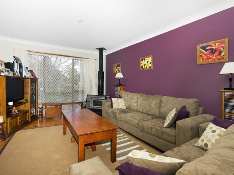 7 Jasmine Drive, Bomaderry NSW 2541