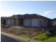 16 Riveroak Road, Worrigee NSW 2540