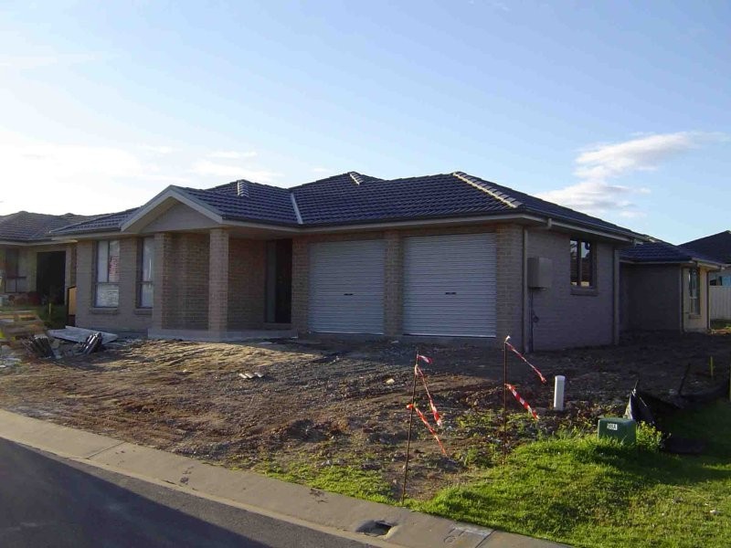 16 Riveroak Road, Worrigee NSW 2540