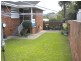 18 Colyer Avenue, Nowra NSW 2541