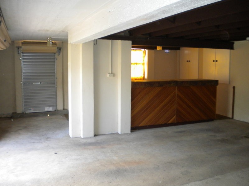 18 Colyer Avenue, Nowra NSW 2541