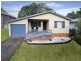 26 Edwards Avenue, Bomaderry NSW 2541