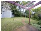 26 Edwards Avenue, Bomaderry NSW 2541