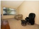 26 Edwards Avenue, Bomaderry NSW 2541