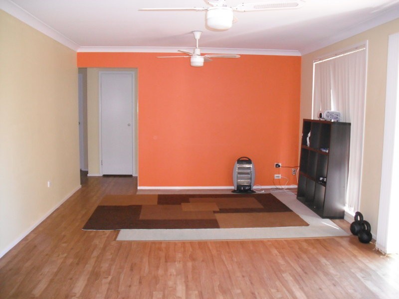 6 St James Crescent, Worrigee NSW 2540