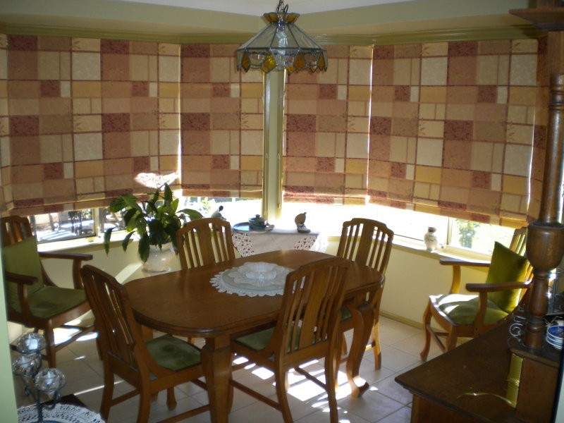 1 Lightwood Drive, West Nowra NSW 2541