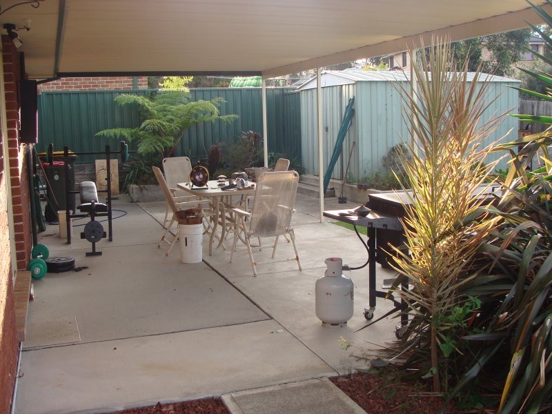 7 Hermes Crescent, Worrigee NSW 2540