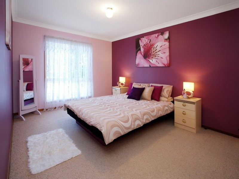 2 Farrelly Place, Bomaderry NSW 2541