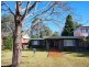 153  Osborne Street, Nowra NSW 2541