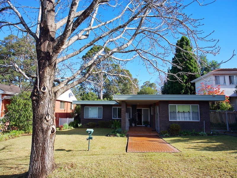 153  Osborne Street, Nowra NSW 2541