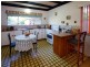 153  Osborne Street, Nowra NSW 2541