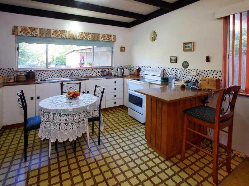 153  Osborne Street, Nowra NSW 2541