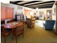 153  Osborne Street, Nowra NSW 2541