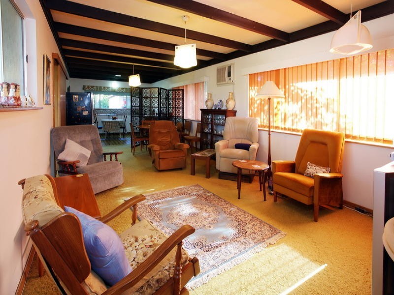 153  Osborne Street, Nowra NSW 2541
