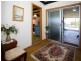 153  Osborne Street, Nowra NSW 2541