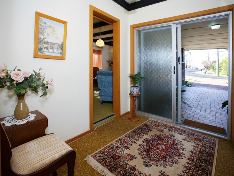 153  Osborne Street, Nowra NSW 2541