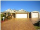 6 Myall Close, Worrigee NSW 2540
