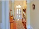 890 Greenwell Point Road, Pyree NSW 2540