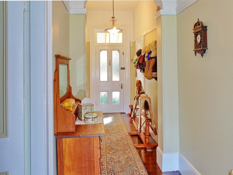 890 Greenwell Point Road, Pyree NSW 2540
