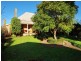 890 Greenwell Point Road, Pyree NSW 2540
