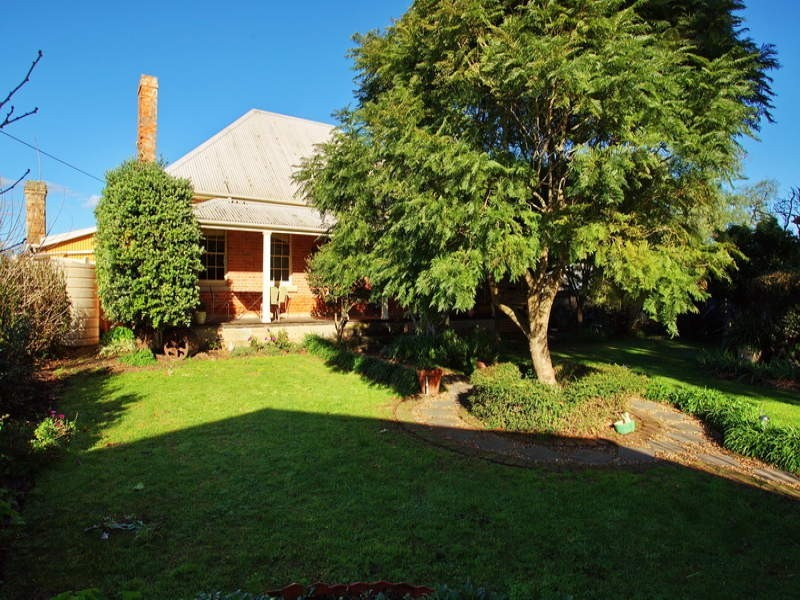 890 Greenwell Point Road, Pyree NSW 2540