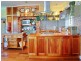 890 Greenwell Point Road, Pyree NSW 2540