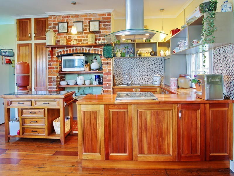 890 Greenwell Point Road, Pyree NSW 2540