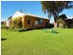 890 Greenwell Point Road, Pyree NSW 2540