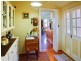 890 Greenwell Point Road, Pyree NSW 2540