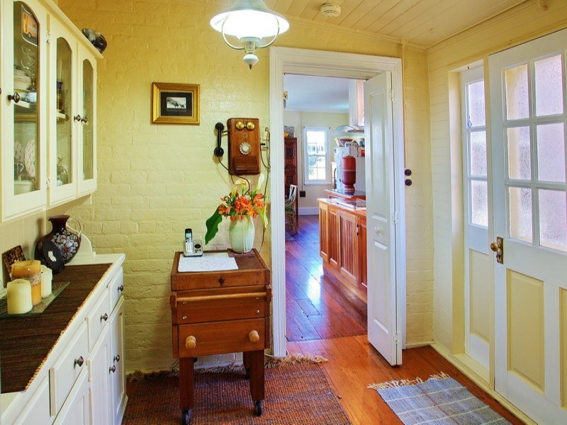 890 Greenwell Point Road, Pyree NSW 2540
